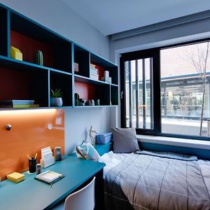 Double Kamer